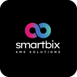 SmartBix Co.